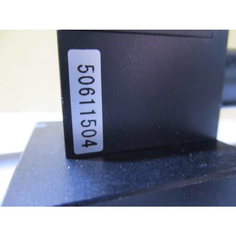 中古 MORITEX SOD-10X MML高倍マシンマイクロレンズ 中古 MORITEX SOD-10X MML高倍マシンマイクロレンズ