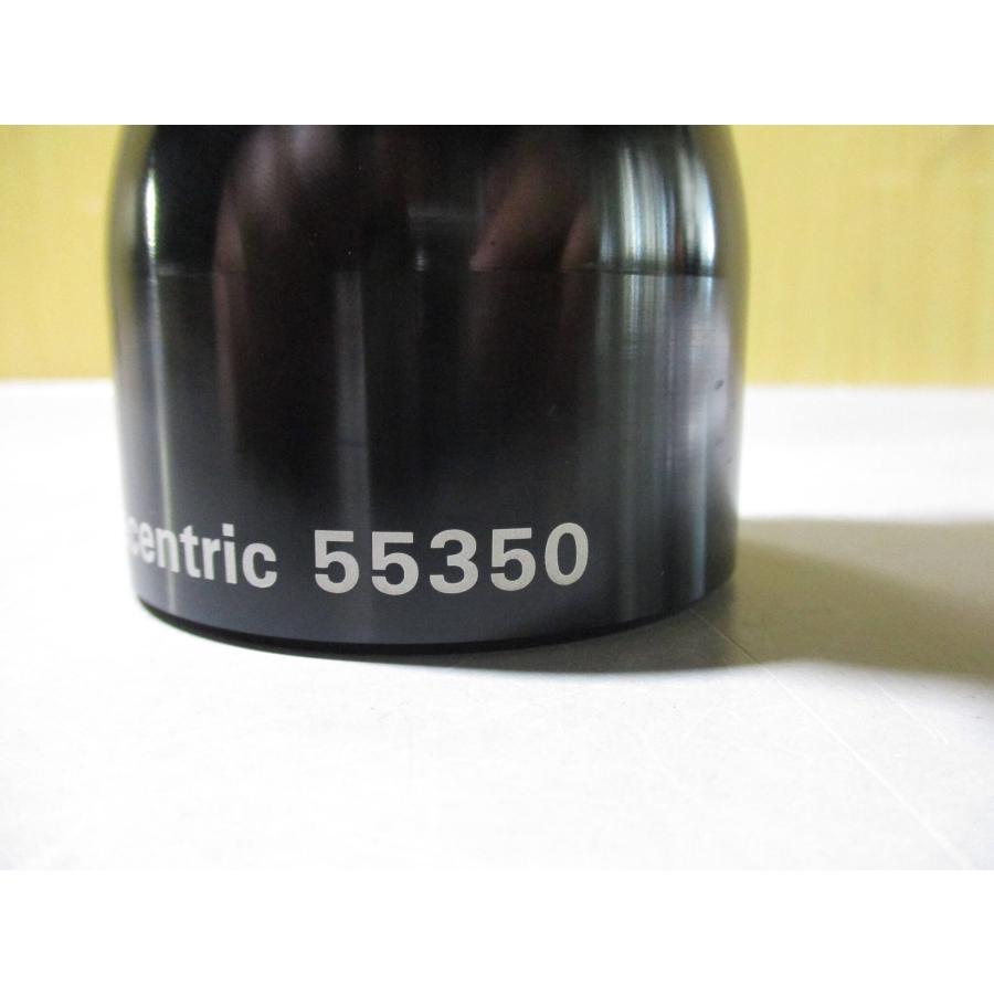 中古 EDMUND OPTICS 1X TELECENTRIC 55350/IRIS (R51031AUC059 中古 EDMUND OPTICS 1X TELECENTRIC 55350/IRIS (R51031AUC059
