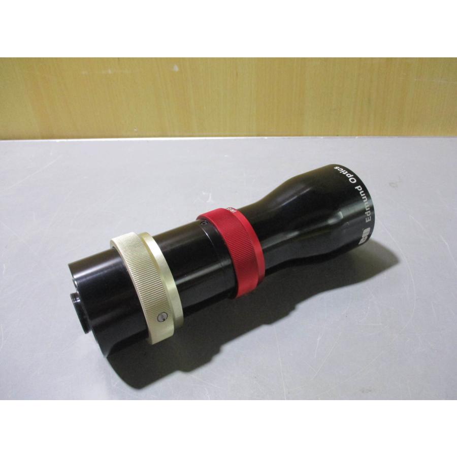 中古 EDMUND OPTICS 1X TELECENTRIC 55350/IRIS (R51031AUC059 中古 EDMUND OPTICS 1X TELECENTRIC 55350/IRIS (R51031AUC059