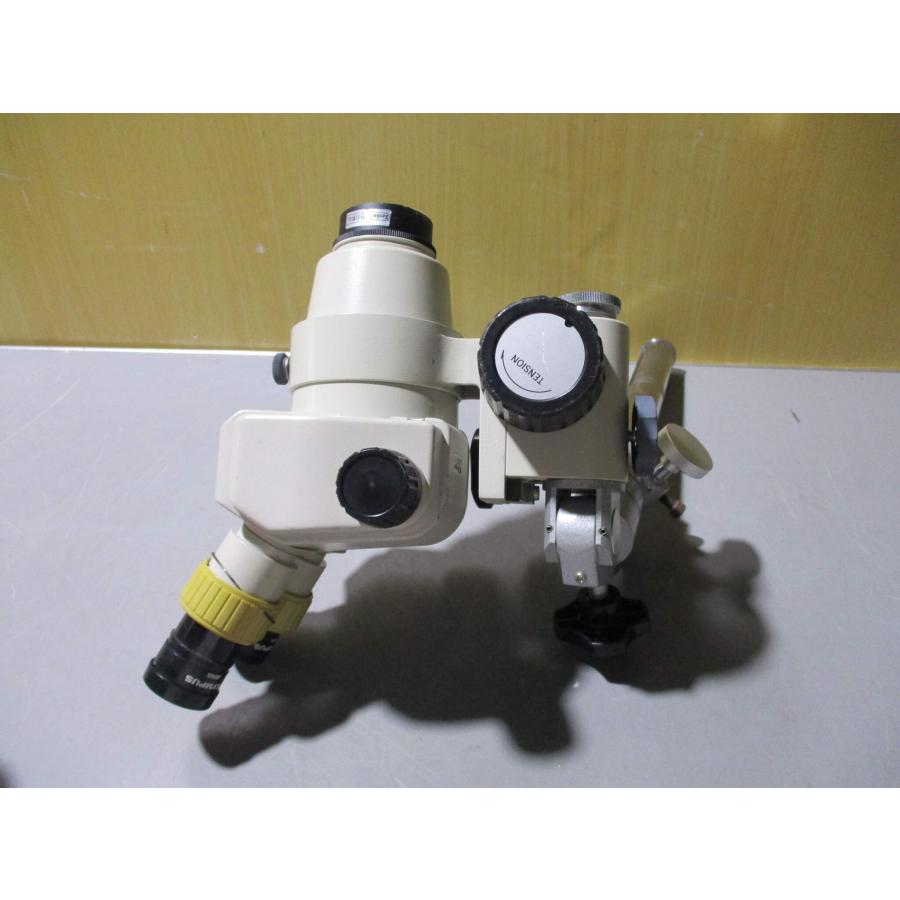 中古 NIKON SMZ-1/GSWH10X/22*2 顕微鏡 (R51031AVF009 中古 NIKON SMZ-1/GSWH10X/22*2 顕微鏡 (R51031AVF009