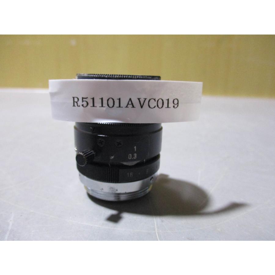中古 TAMRON 1:1.4 16mm 25.5 レンズ (R51101AVC019