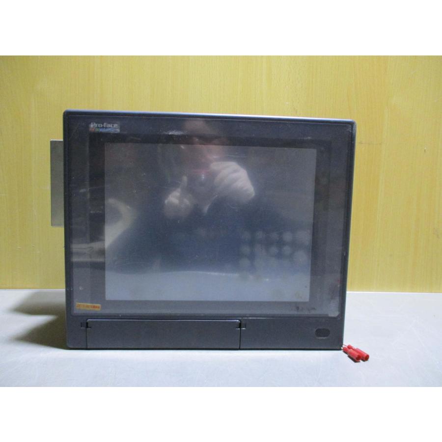 中古 PRO FACE DIGITAL ELECTRONICS CORP 2780054-04 産業用PC 中古 PRO FACE DIGITAL ELECTRONICS CORP 2780054-04 産業用PC