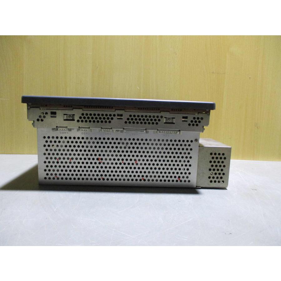 中古 PRO FACE DIGITAL ELECTRONICS CORP 2780054-04 産業用PC 中古 PRO FACE DIGITAL ELECTRONICS CORP 2780054-04 産業用PC