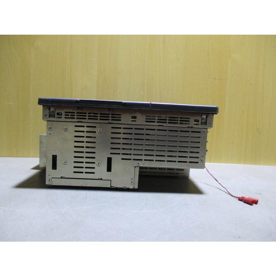 中古 PRO FACE DIGITAL ELECTRONICS CORP 2780054-04 産業用PC 中古 PRO FACE DIGITAL ELECTRONICS CORP 2780054-04 産業用PC