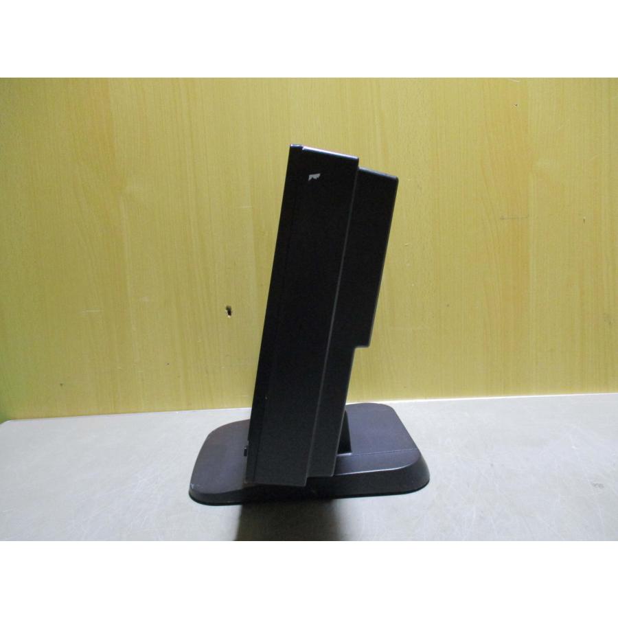 中古 SONY 放送・業務用モニターLMD-1510W <通電OK 中古 SONY 放送・業務用モニターLMD-1510W <通電OK