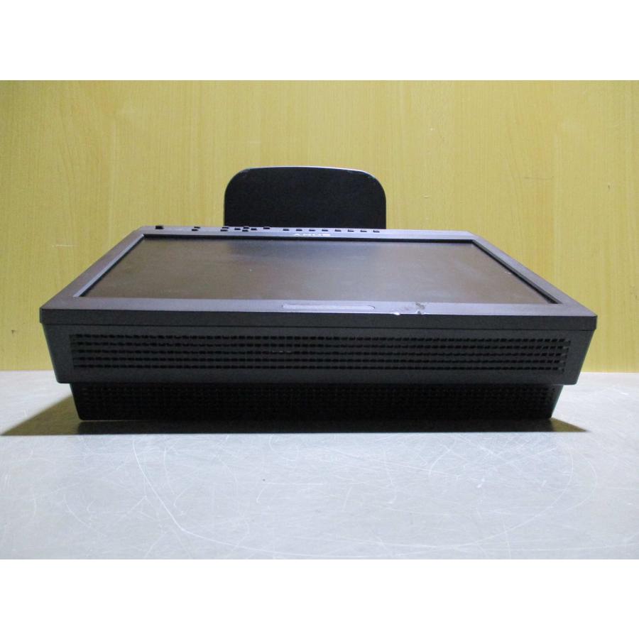 中古 SONY 放送・業務用モニターLMD-1510W <通電OK 中古 SONY 放送・業務用モニターLMD-1510W <通電OK