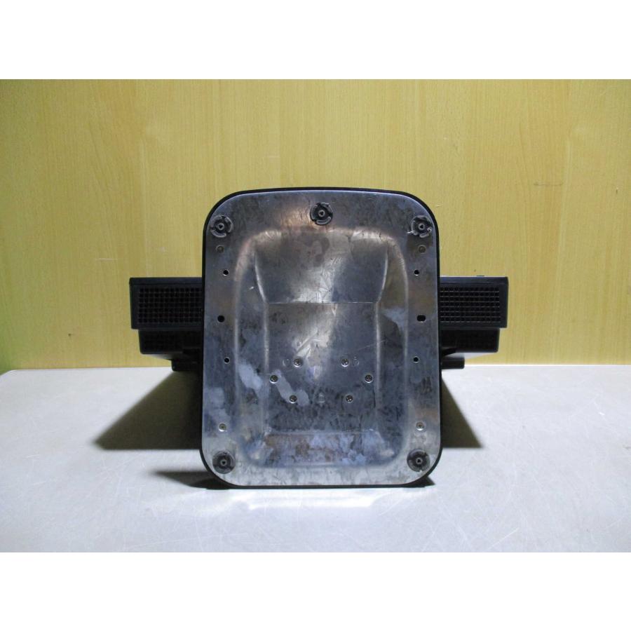 中古 SONY 放送・業務用モニターLMD-1510W <通電OK 中古 SONY 放送・業務用モニターLMD-1510W <通電OK