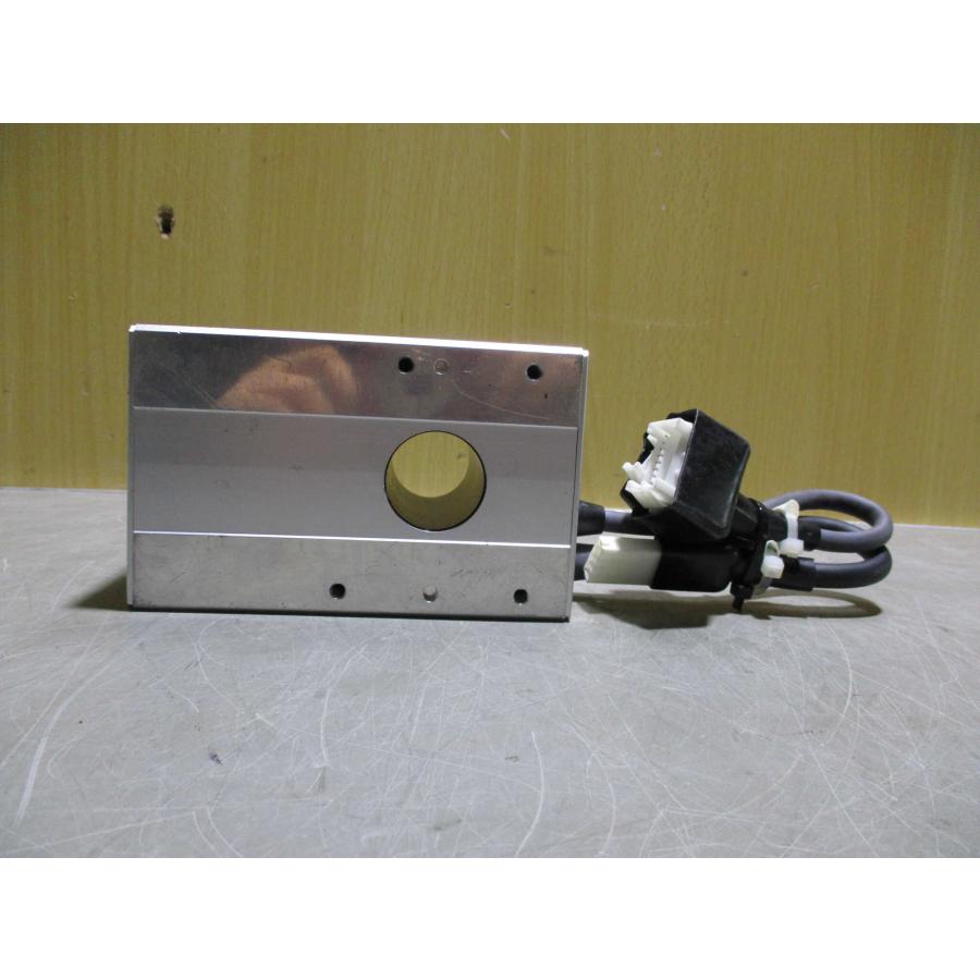 中古 IAI RCS2-RTC8L-A-12-24-360-T2-X10-B-L ロボシリンダ 中古 IAI RCS2-RTC8L-A-12-24-360-T2-X10-B-L ロボシリンダ