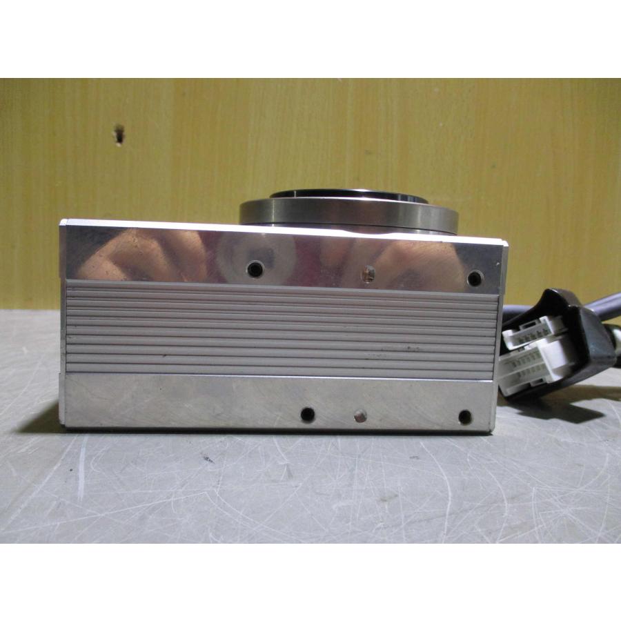 中古 IAI RCS2-RTC8L-A-12-24-360-T2-X10-B-L ロボシリンダ 中古 IAI RCS2-RTC8L-A-12-24-360-T2-X10-B-L ロボシリンダ