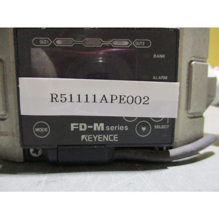 その他 KEYENCE DL-RB1A キーエンス 出力ユニット DL-RB1A – メンテナンスパーツ