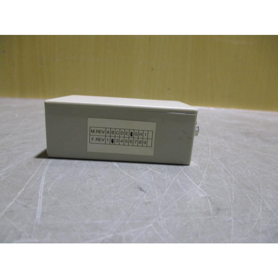 中古IAI USB変換アダプタ IA-CV-USB(R51111APE010) : growdetrading