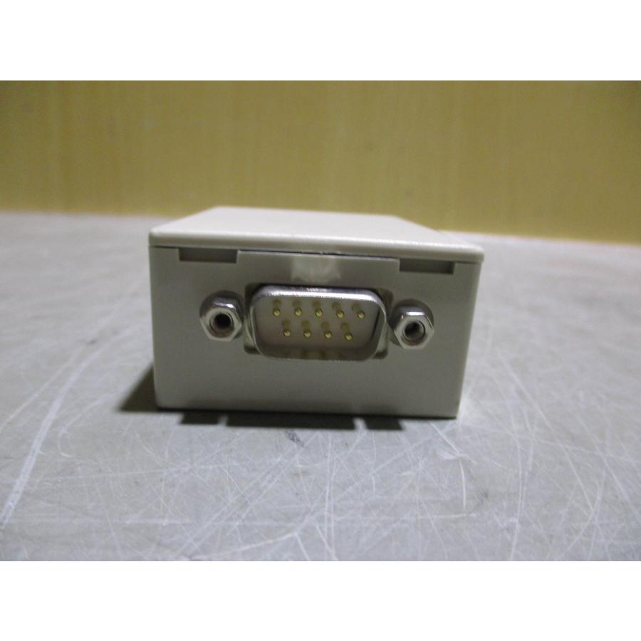 中古IAI USB変換アダプタ IA-CV-USB(R51111APE010) : growdetrading