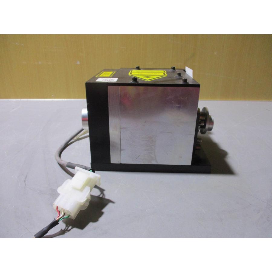 中古LEE LASER PRODUCT SHG 010648-008(R51111AXB008 中古LEE LASER PRODUCT SHG 010648-008(R51111AXB008
