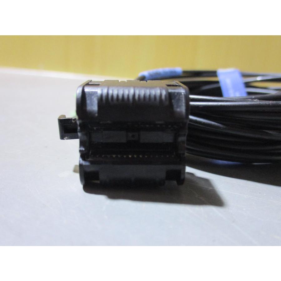 中古KEYENCE FU-95S liquid level detection fiber optic device(R51111BAC097 ...