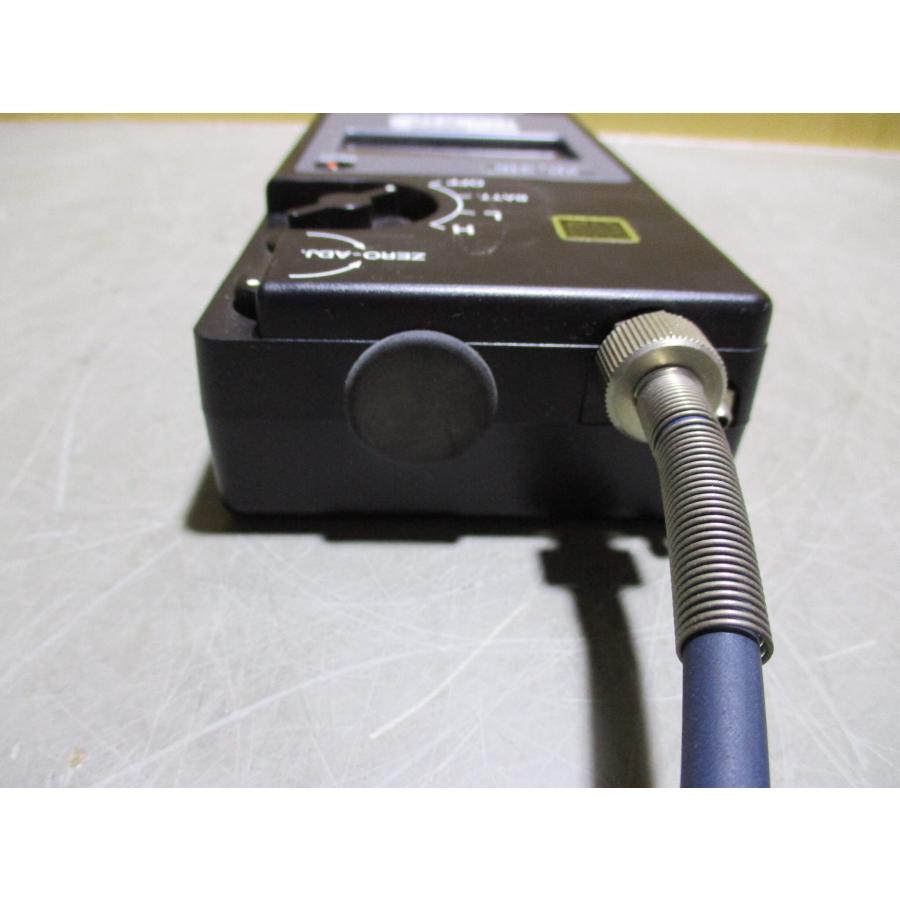 中古COSMOS 可燃性ガス検知器 XP-316(R51111CFA007 中古COSMOS 可燃性ガス検知器 XP-316(R51111CFA007