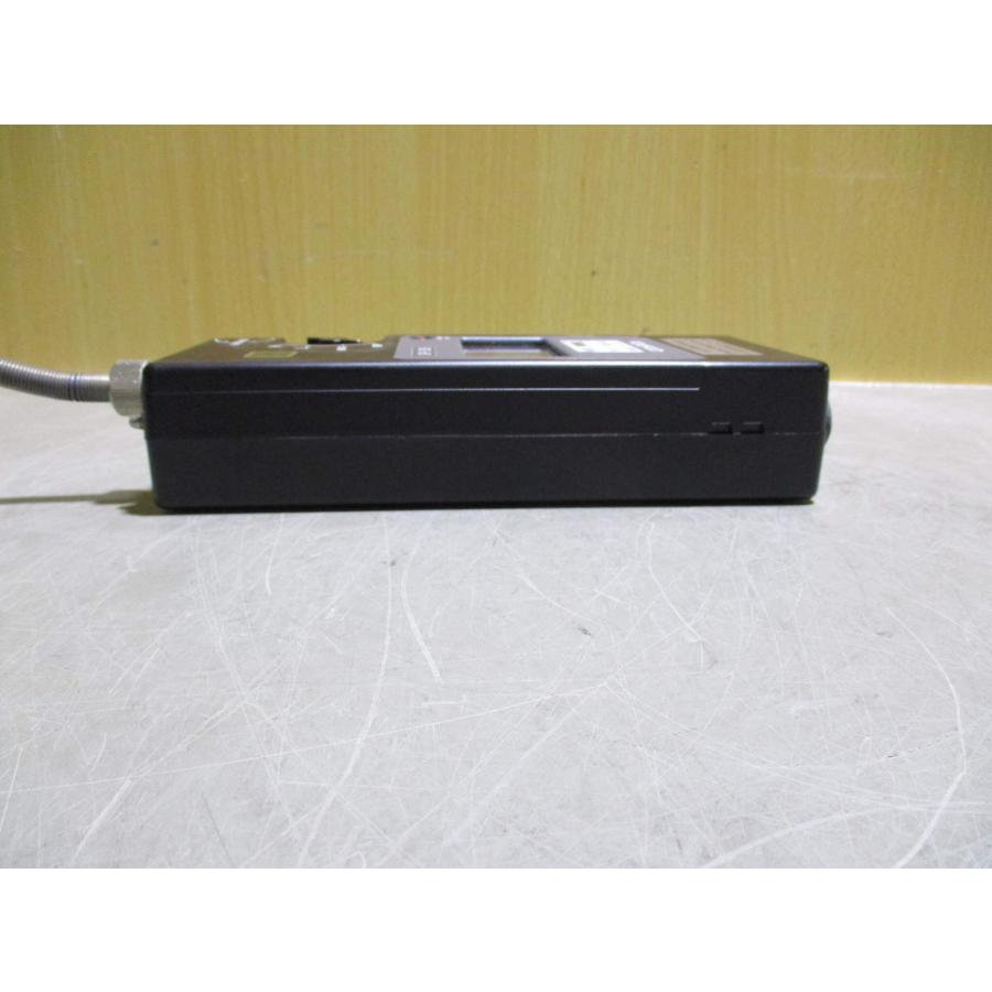 中古COSMOS 可燃性ガス検知器 XP-316(R51111CFA007 中古COSMOS 可燃性ガス検知器 XP-316(R51111CFA007