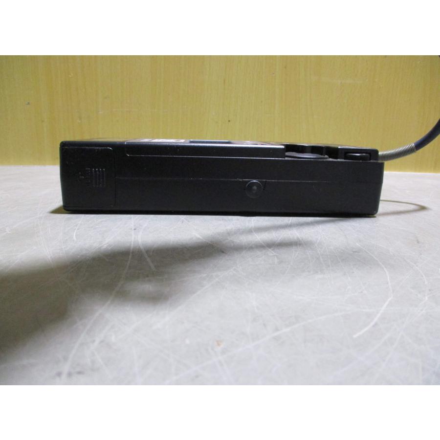 中古COSMOS 可燃性ガス検知器 XP-316(R51111CFA007 中古COSMOS 可燃性ガス検知器 XP-316(R51111CFA007