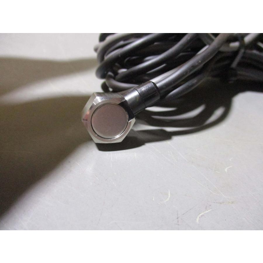 KEYENCE PX-H71TZ ケーブル 1PC New Keyence PX-H71TZ Sensor