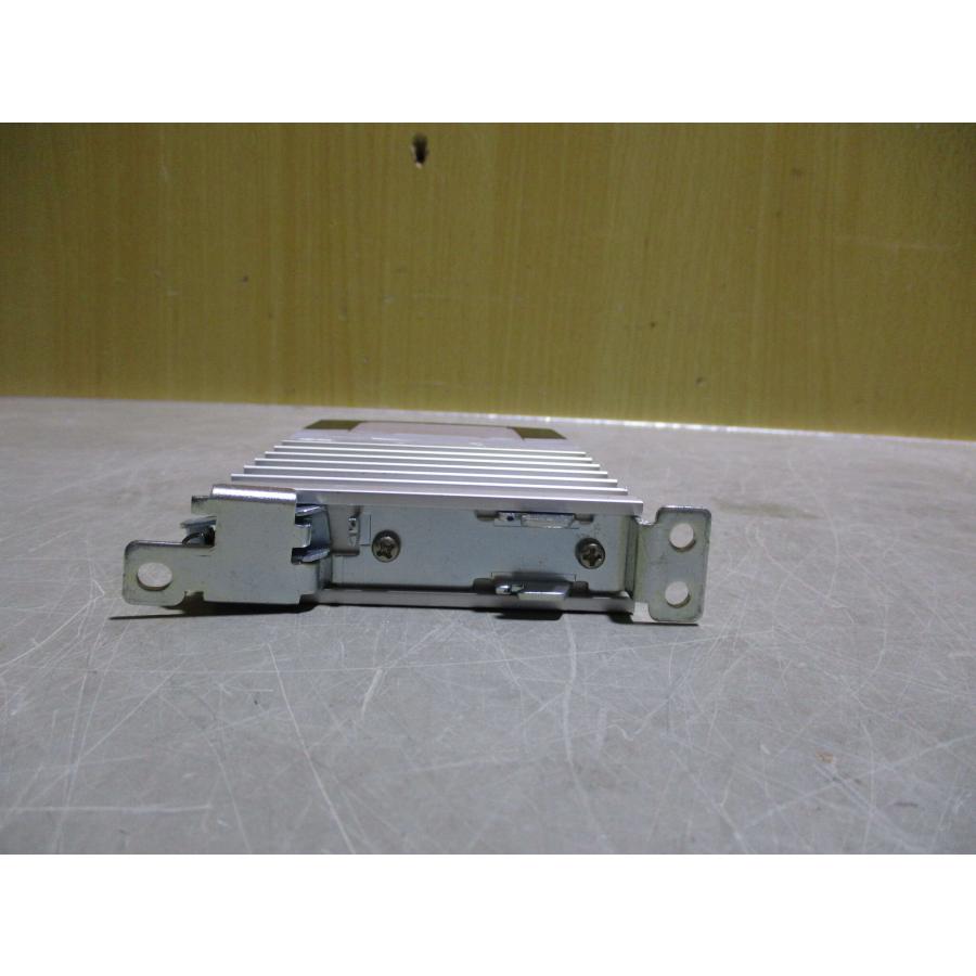 RKC SSNP-25F 単相電力調整器(2点セット) 中古 RKC SSNP-25F DINレール取付電力調整器 位相制御
