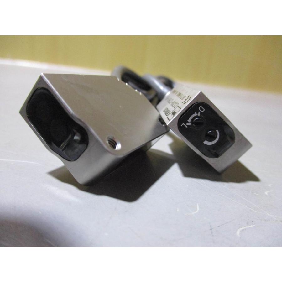 中古 OMRON E3ZM-CT61-D/E3ZM-CT61-L 小型光電センサ (R51114BAD094) : growdetrading ...