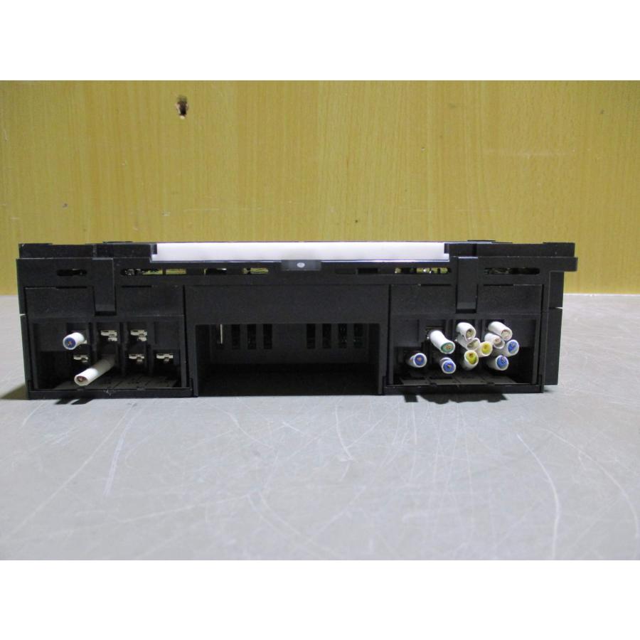 中古 MITSUBISHI RS-232 UNIT AJ65BT-R2N (R51114BPD058