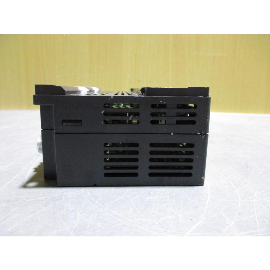 中古 MITSUBISHI RS-232 UNIT AJ65BT-R2N (R51114BPD058