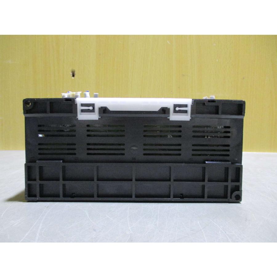 中古 MITSUBISHI RS-232 UNIT AJ65BT-R2N (R51114BPD058