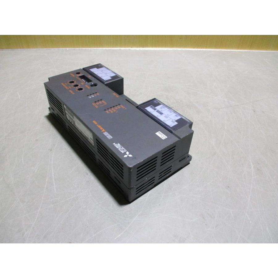 【中古】 三菱電機 RS-232インタフェースユニット AJ65BT-R2N 中古 MITSUBISHI RS-232 UNIT AJ65BT-R2N (R51114BPD058