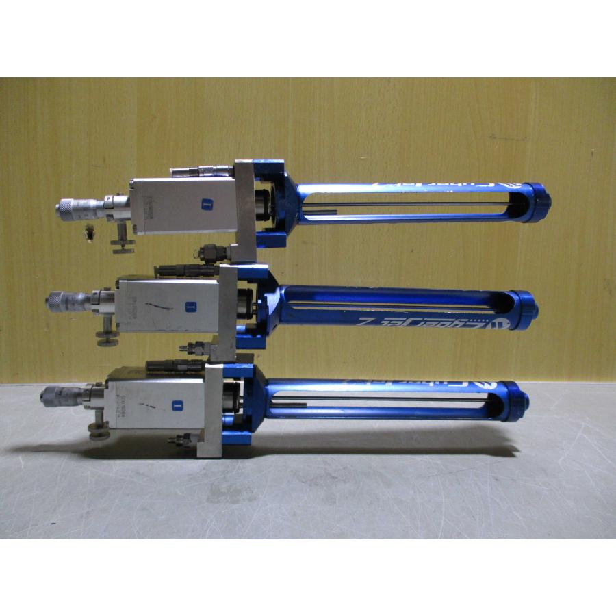 中古 MUSASHI MJET-C-2 中・高粘度 非接触ジェット 中古 MUSASHI MJET-C-2 中・高粘度 非接触ジェット