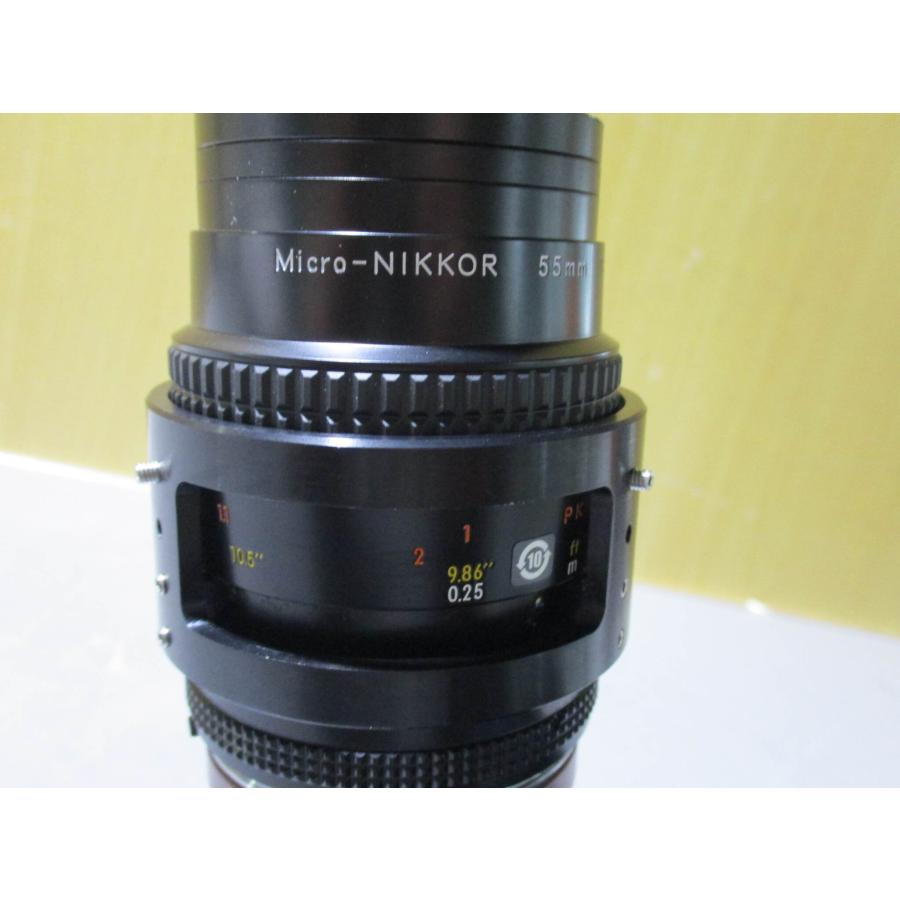 中古 中央精機 HC-61 カメラ取付アダプタ / ATMEL CAMERA LINK 中古 中央精機 HC-61 カメラ取付アダプタ / ATMEL CAMERA LINK
