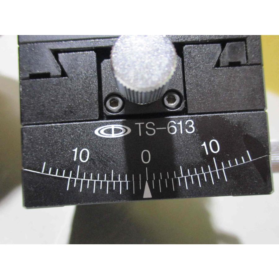 中古 中央精機 HC-61 カメラ取付アダプタ / ATMEL CAMERA LINK 中古 中央精機 HC-61 カメラ取付アダプタ / ATMEL CAMERA LINK