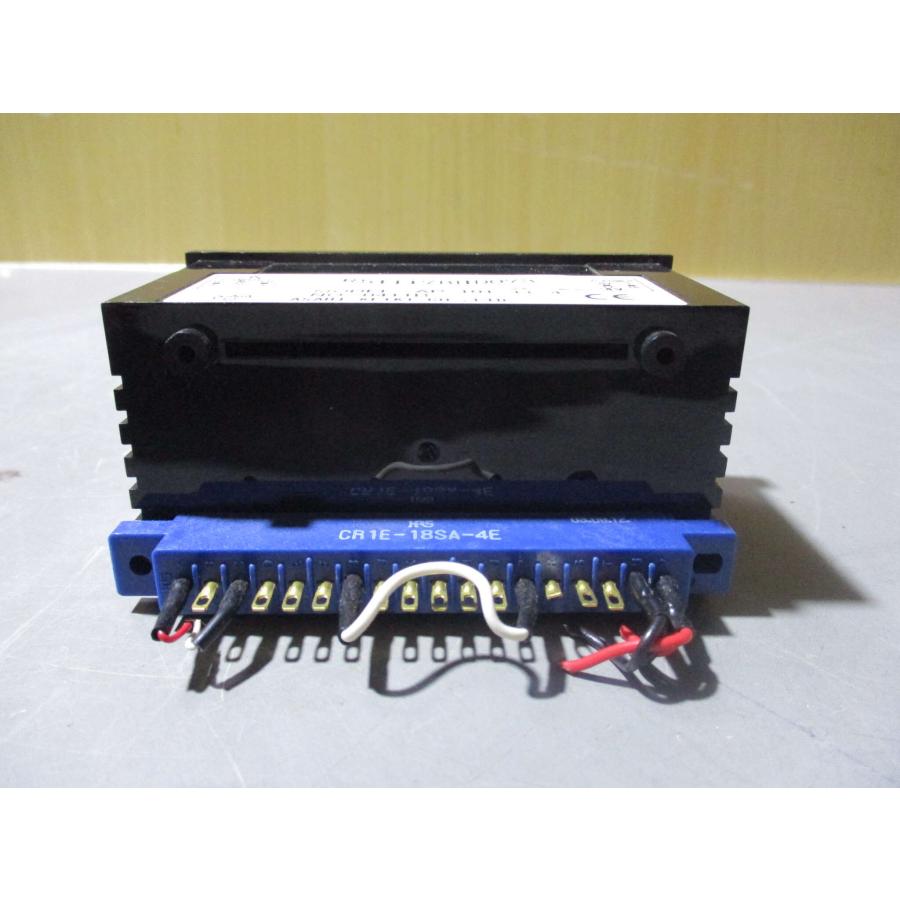 中古 ASAHI KEIKI Meter Digital Panel AP-101-11-4 デジタルパネル