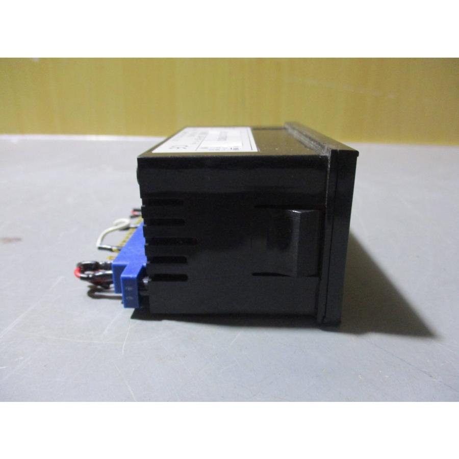 中古 ASAHI KEIKI Meter Digital Panel AP-101-11-4 デジタルパネル