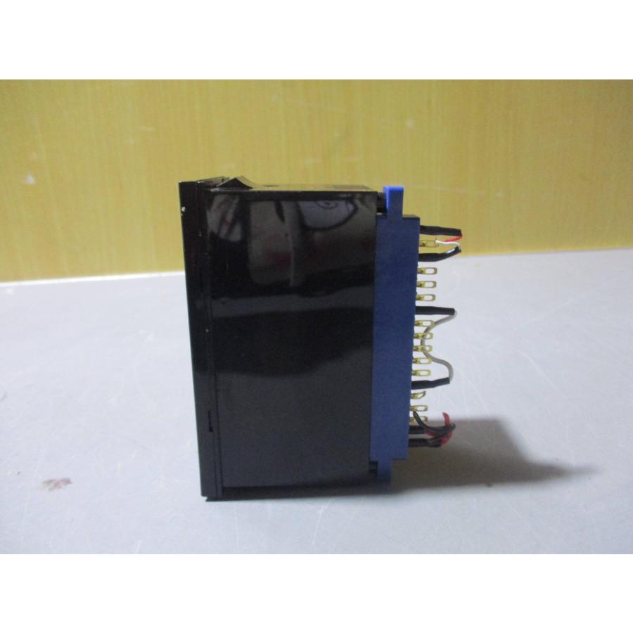 中古 ASAHI KEIKI Meter Digital Panel AP-101-11-4 デジタルパネル