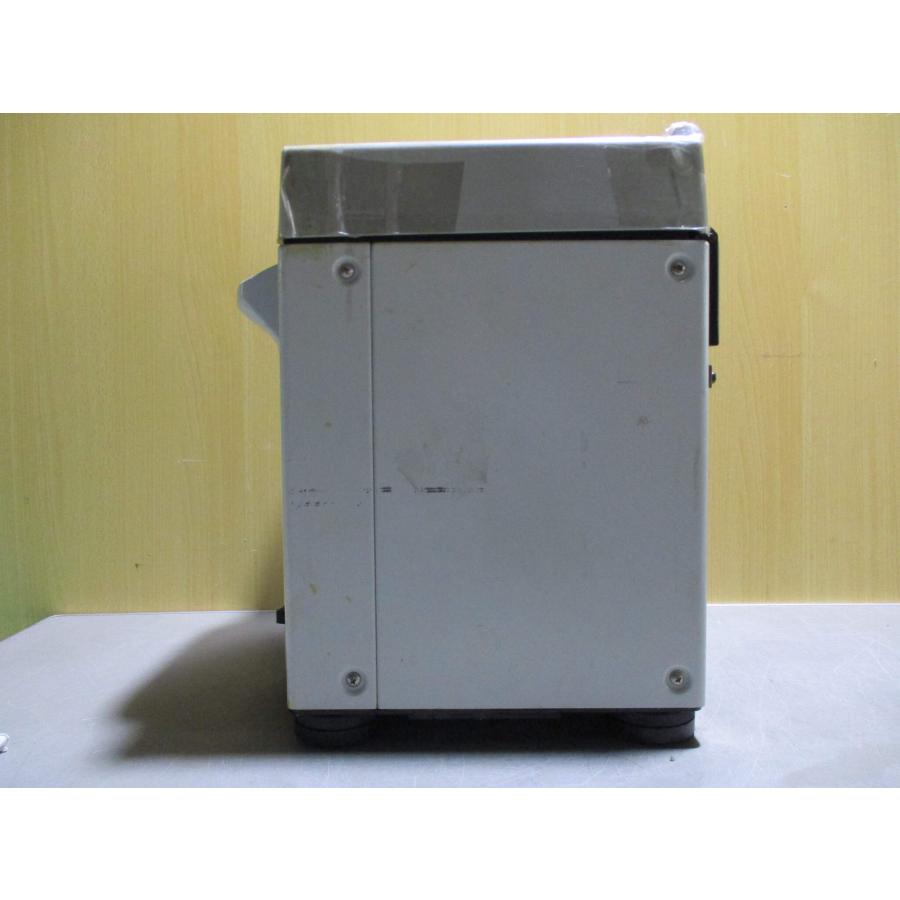 中古 KEYENCE HYBRID MIXER ハイブリットミキサー 攪拌機 HM-500 中古 KEYENCE HYBRID MIXER ハイブリットミキサー 攪拌機 HM-500