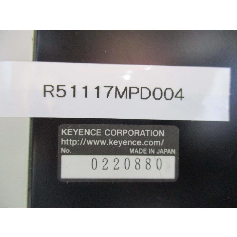 中古 KEYENCE HYBRID MIXER ハイブリットミキサー 攪拌機 HM-500 中古 KEYENCE HYBRID MIXER ハイブリットミキサー 攪拌機 HM-500