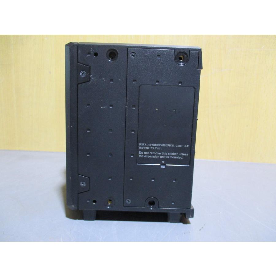 中古KEYENCE キーエンス XG-8700/CA-DC21E 超高速マルチカメラ 中古KEYENCE キーエンス XG-8700/CA-DC21E 超高速マルチカメラ