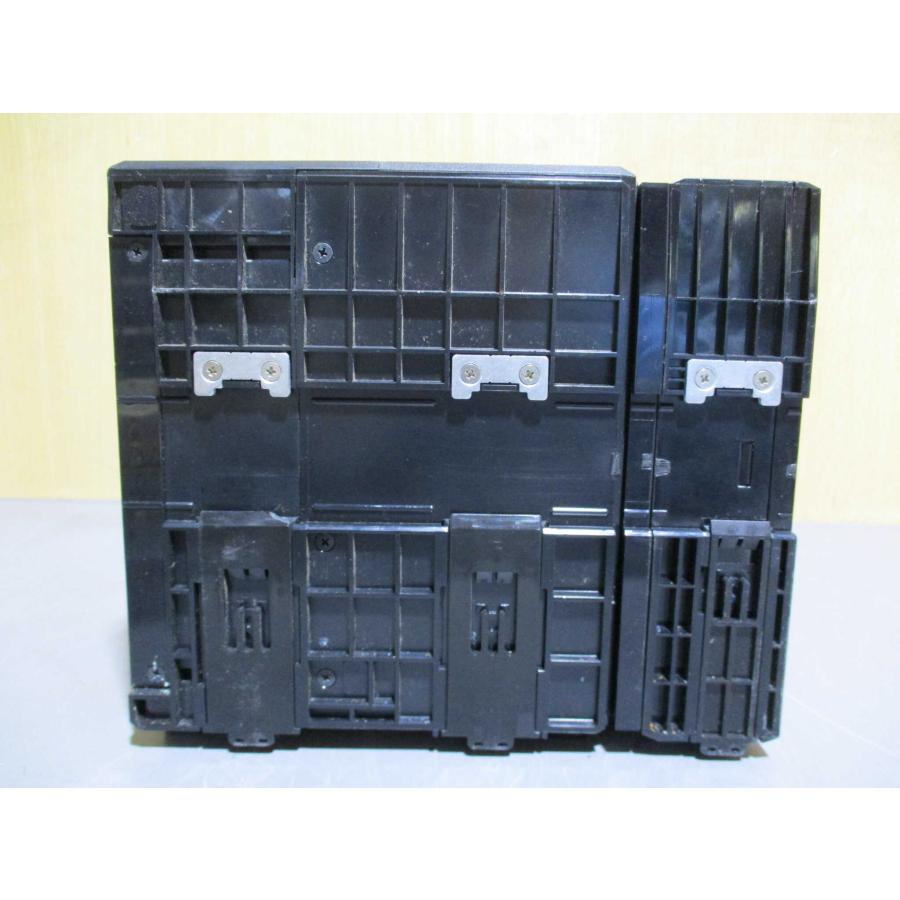 中古KEYENCE キーエンス XG-8700/CA-DC21E 超高速マルチカメラ 中古KEYENCE キーエンス XG-8700/CA-DC21E 超高速マルチカメラ