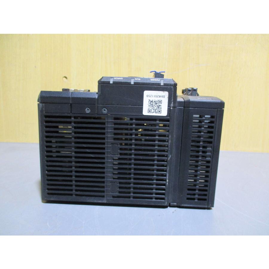 中古KEYENCE キーエンス XG-8700/CA-DC21E 超高速マルチカメラ 中古KEYENCE キーエンス XG-8700/CA-DC21E 超高速マルチカメラ