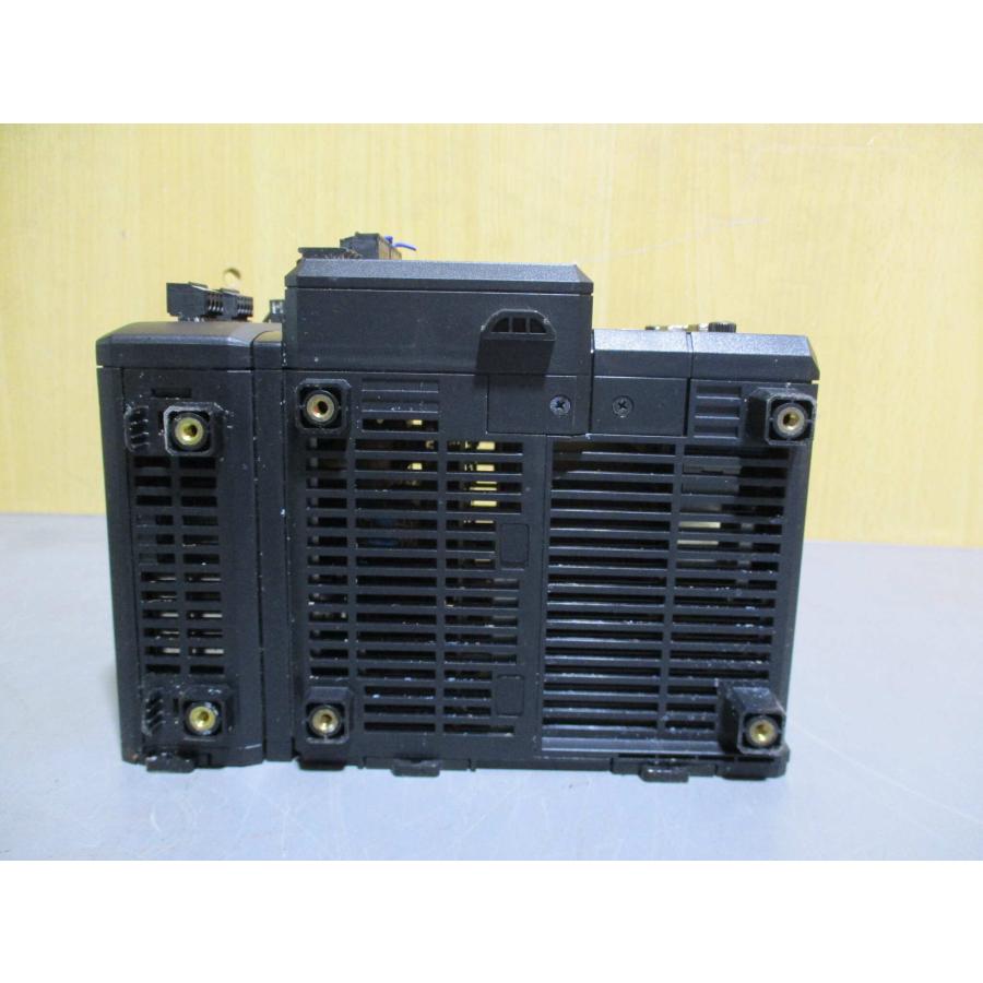 中古KEYENCE キーエンス XG-8700/CA-DC21E 超高速マルチカメラ 中古KEYENCE キーエンス XG-8700/CA-DC21E 超高速マルチカメラ