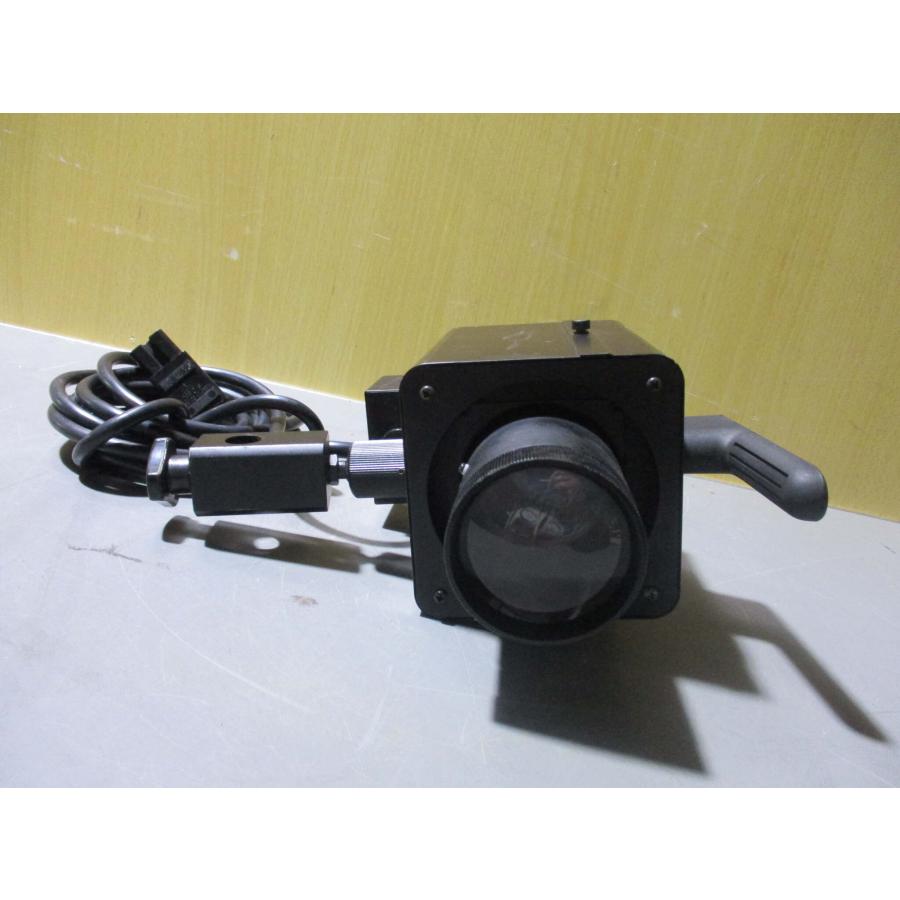 中古sena BEAMAX 350/104BK 15v 50hz 60hz(R51120BBF003) : growdetrading ...
