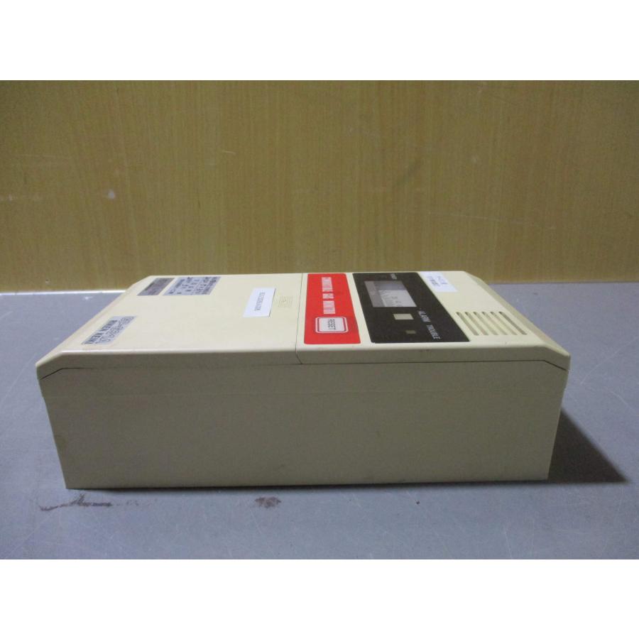 中古RIKEN KEIKI GP-631A 可燃性ガス検知器 モニター ポンプ 中古RIKEN KEIKI GP-631A 可燃性ガス検知器 モニター ポンプ