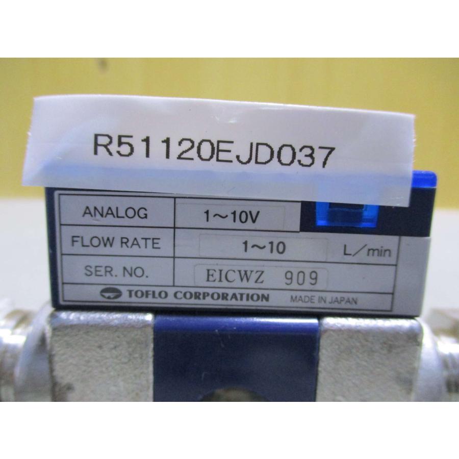 チャチャブー子プロフ必読さま　専用 チャチャブー子プロフ必読様 リクエスト 2点 まとめ商品 - メルカリ