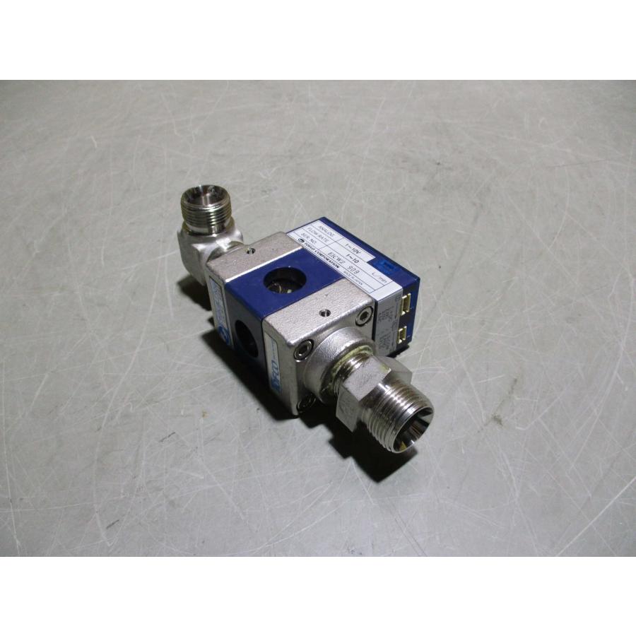 チャチャブー子プロフ必読さま　専用 チャチャブー子プロフ必読様 リクエスト 2点 まとめ商品 - メルカリ