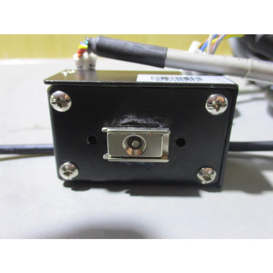 中古 USB2000+/P9K10000214/PT611000314 小型ファイバ光学分光器 中古 USB2000+/P9K10000214/PT611000314 小型ファイバ光学分光器