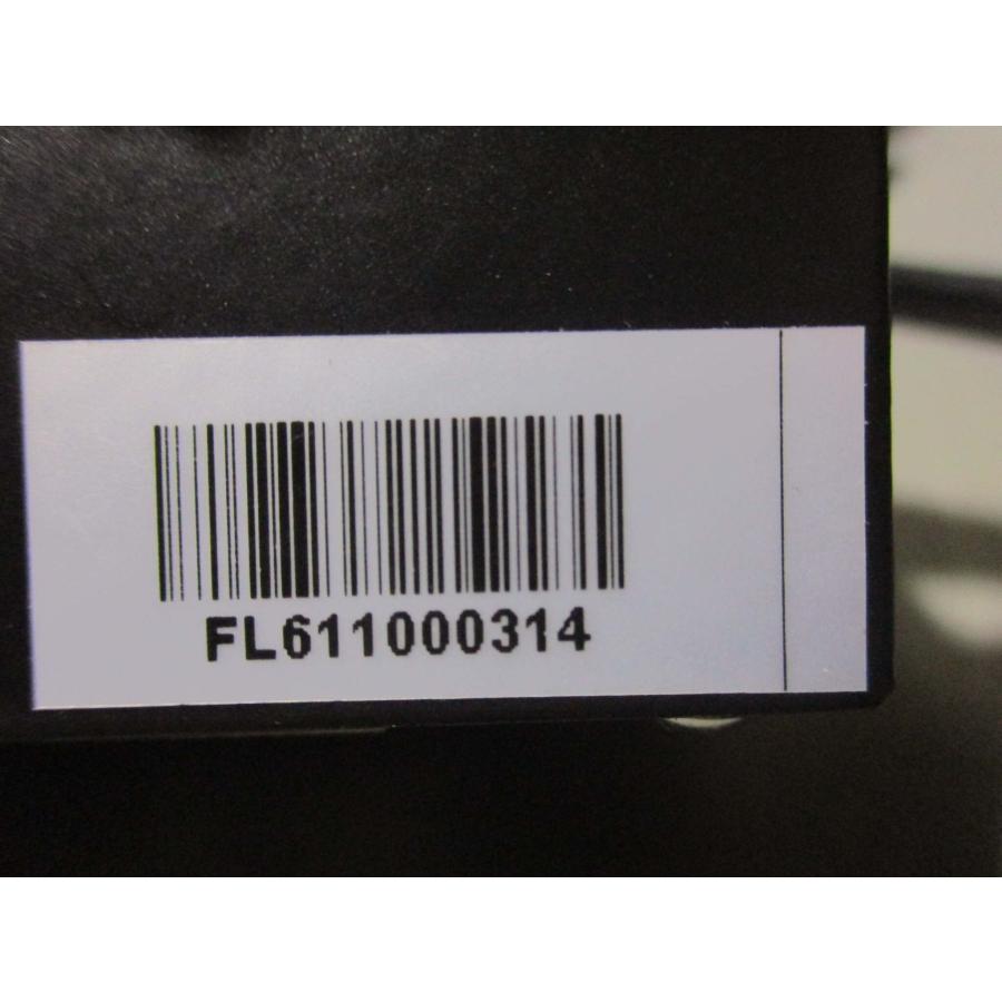 中古 USB2000+/P9K10000214/PT611000314 小型ファイバ光学分光器 中古 USB2000+/P9K10000214/PT611000314 小型ファイバ光学分光器