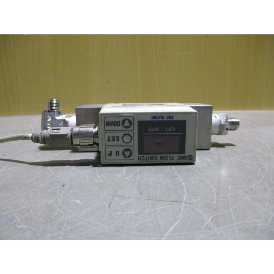 中古 SMC LVC40-S13-1 薬液用エアオペレートバルブ 中古 SMC LVC40-S13-1 薬液用エアオペレートバルブ