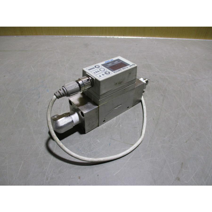 中古 SMC LVC40-S13-1 薬液用エアオペレートバルブ 中古 SMC LVC40-S13-1 薬液用エアオペレートバルブ