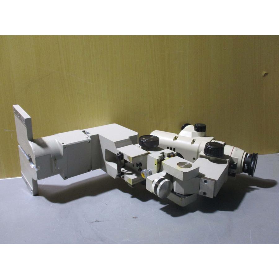 中古 OLYMPUS 110AL0.62X WD160/SZ4045CHI 実体顕微鏡 中古 OLYMPUS 110AL0.62X WD160/SZ4045CHI 実体顕微鏡