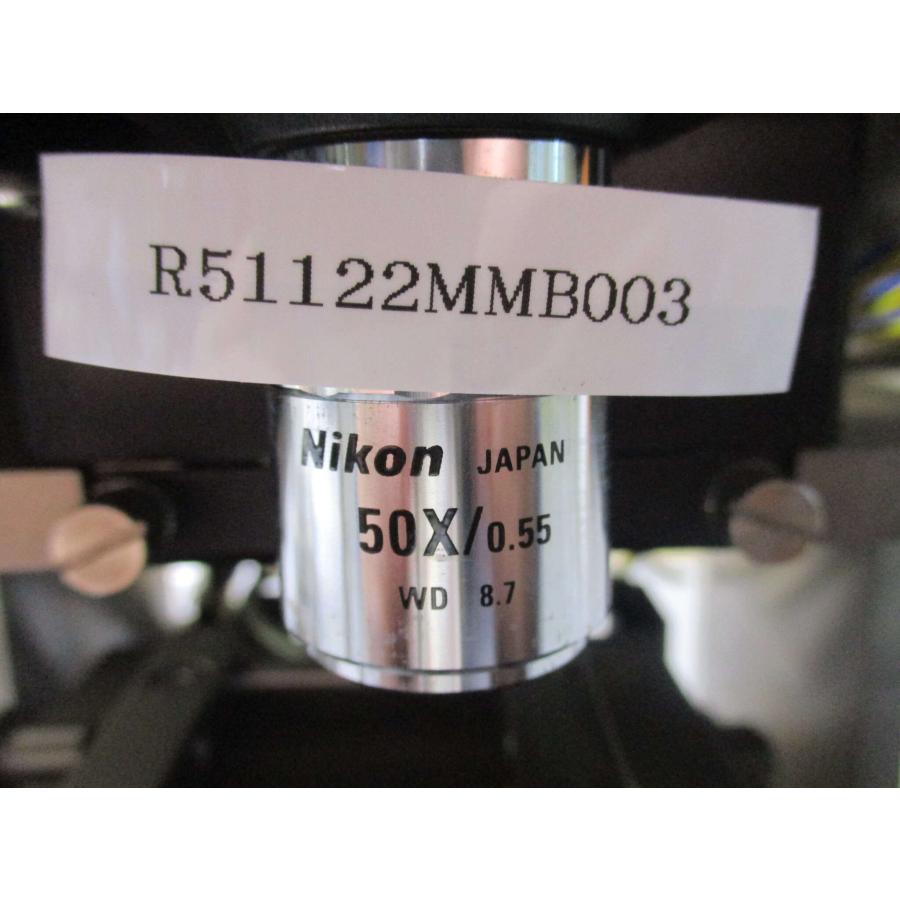 中古 ELIONIX ENT-2100/ORIENTAL MOTOR PK544NAW/PK544-NA 微小 中古 ELIONIX ENT-2100/ORIENTAL MOTOR PK544NAW/PK544-NA 微小